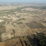 2014-10-20_08-44-27_A77_(DSC07985)_ji.jpg
