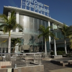 TF-Hotel-01.jpg