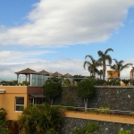 TF-Hotel-05.jpg
