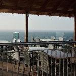TF-Hotel-06.jpg