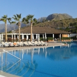TF-Hotel-08.jpg