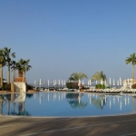 TF-Hotel-09.jpg