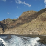 Teneriffa-12.jpg