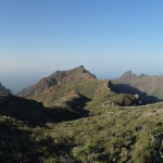 Teneriffa-05_web.jpg