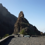 Teno-08.jpg