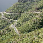 Teno-09.jpg