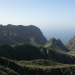 Teno-10.jpg