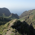 Teno-13.jpg