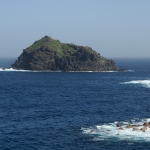 Teno-14.jpg