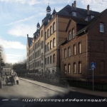 Kalender-01-Januar