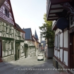 Kalender-04-April