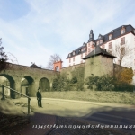 Kalender-06-Juni
