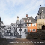 Kalender-08-August