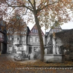 Kalender-10-Oktober