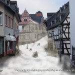 012_-_Dezember_jiw