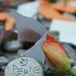 08