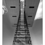 Kranhaus