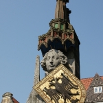 Roland