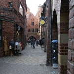 Böttchergasse
