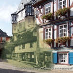 Oktober