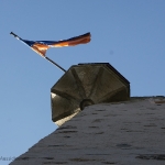 SONY DSC