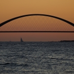 Fehmarnsundbrcke
