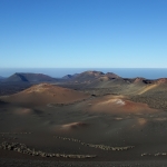 Timanfaya-II