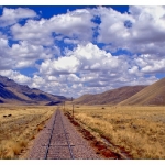 Altiplano I