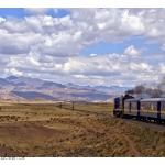 Altiplano III