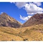 Altiplano IV