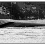 loreley_05
