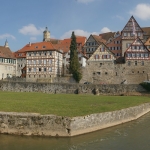 Schwaebisch_Hall.jpg