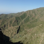 Teneriffa-Masca