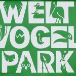 Vogelpark