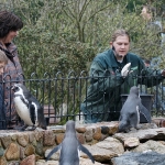 Vogelpark