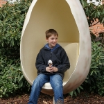 Vogelpark