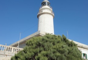 Mallorca – Cap Formentor